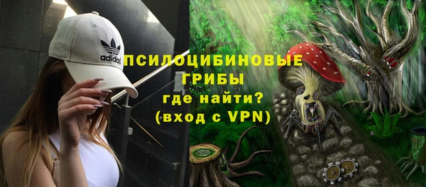 a pvp Вязники